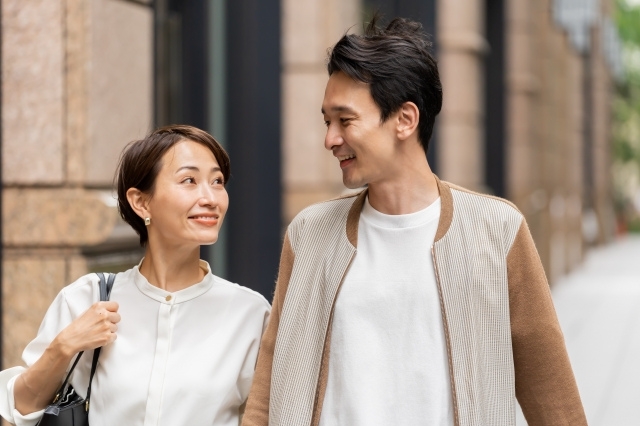 結局イケメンが好き